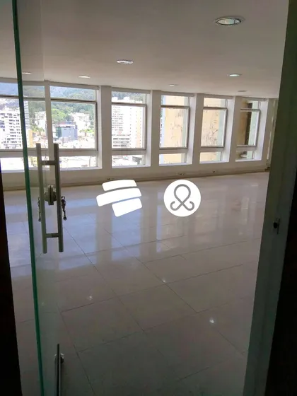 Oficina En Venta En Candelaria  