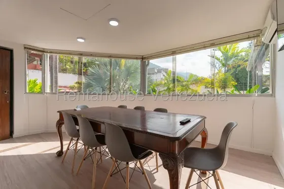 Imponente Casa Comercial En Venta Actualmente Acondicionada Como Oficina En Altamira Mls #26-15275
