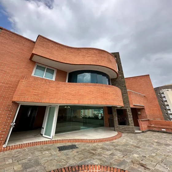 Pent-house A Estrenar En Resd. Mandalay, Valle Blanco, Valencia
