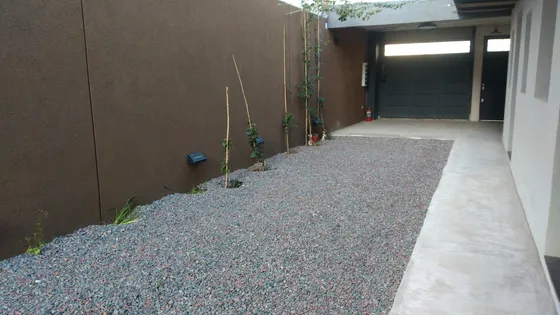 Alquiler Departamento Para Estudiante (mujer) Caba
