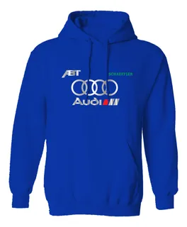 6KB 2001 null null null 3 3 3 3 1 2003 null JtbhdUVm6uRpIM