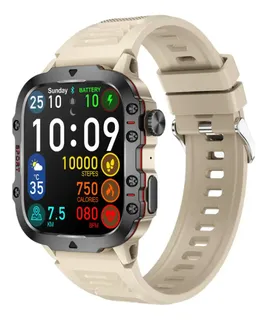 Reloj racer precio mercadolibre sale