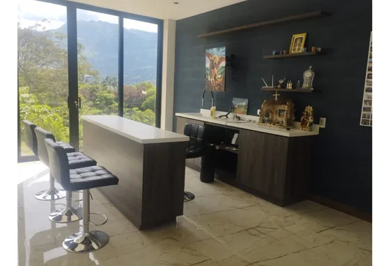 Finca En Girardota, El Totumo, Se Vende. (nueva) 