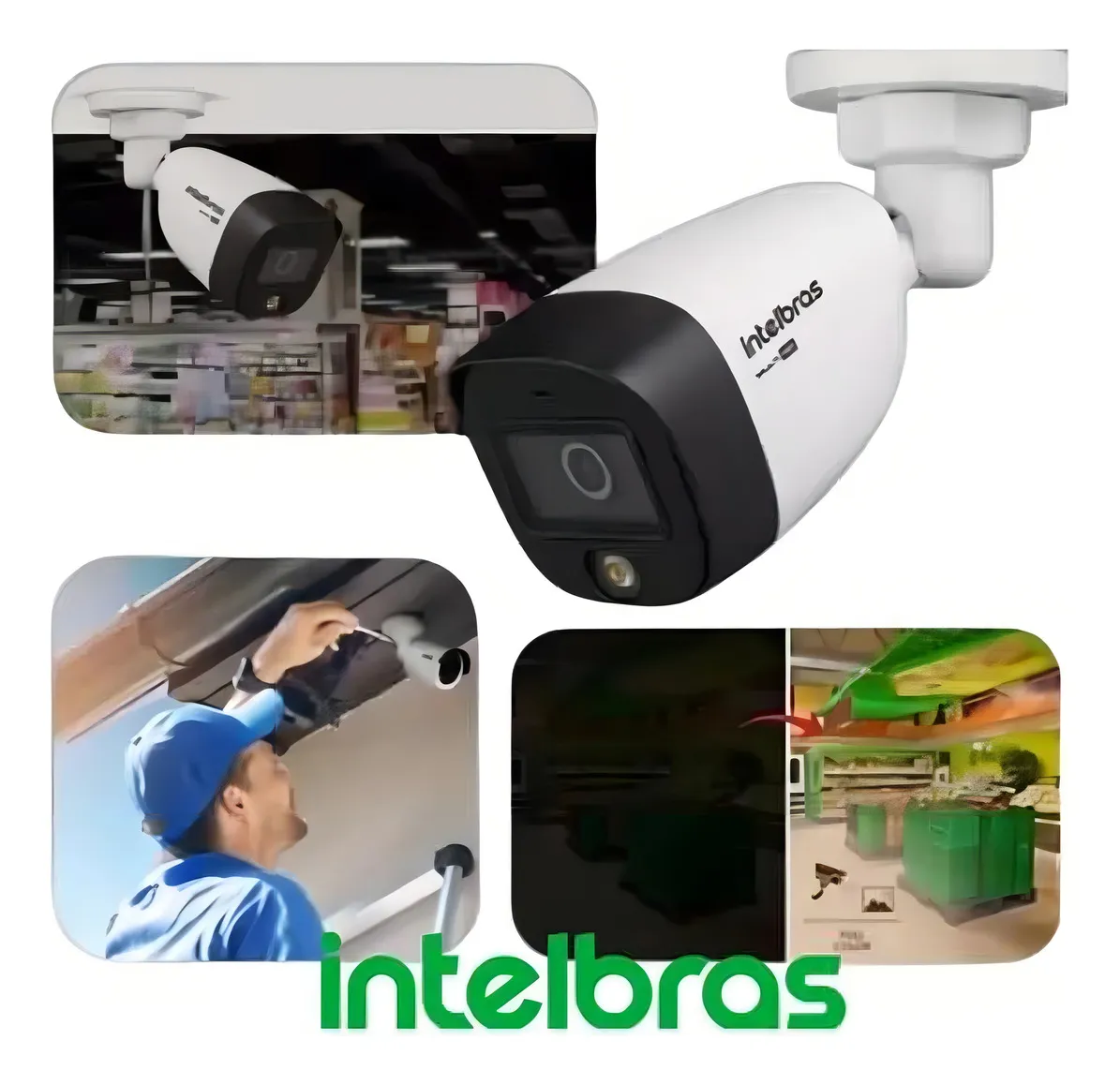 Imagem 4