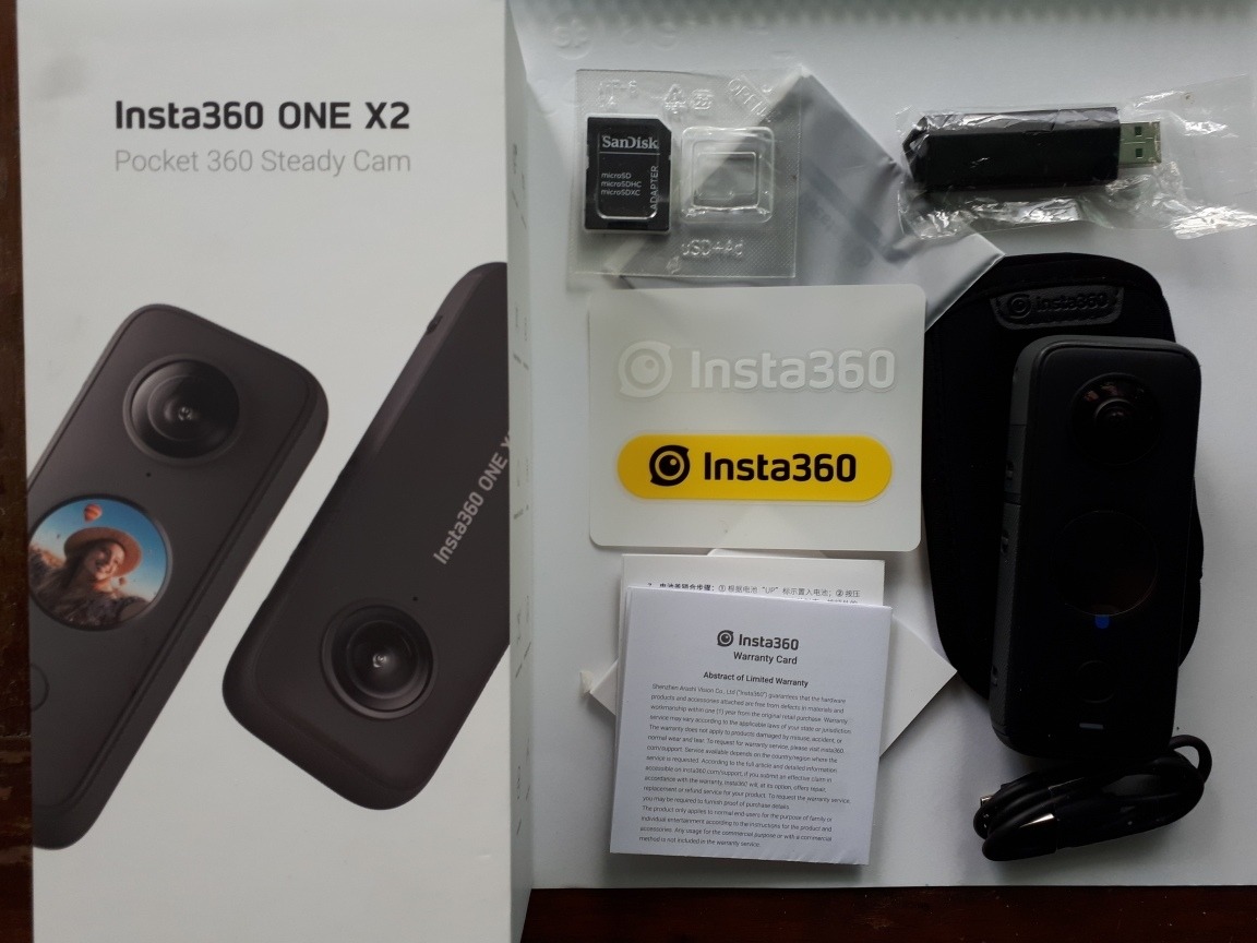 insta 360 one x compatible sd card insta 360 one x compatible sd card