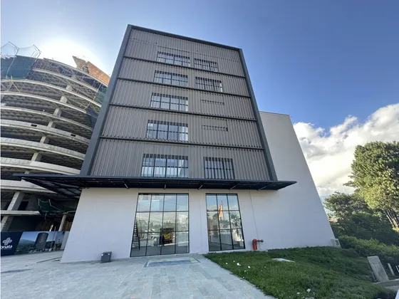 Locales En Alquiler Para Empresas De Salud Armenia Av. Centenario 