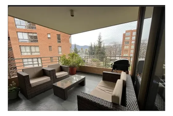 Del Candil/portal/4 Dormitorios/gran Terraza/oportunidad!!
