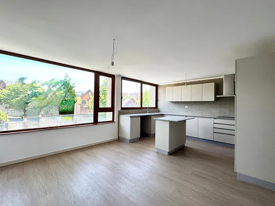 3 Dormitorios Y 3 Baños | Andalué