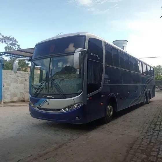 Vw  Comil  2010  6878