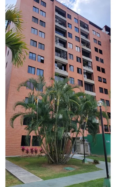 Colinas De La Tahona Venta 