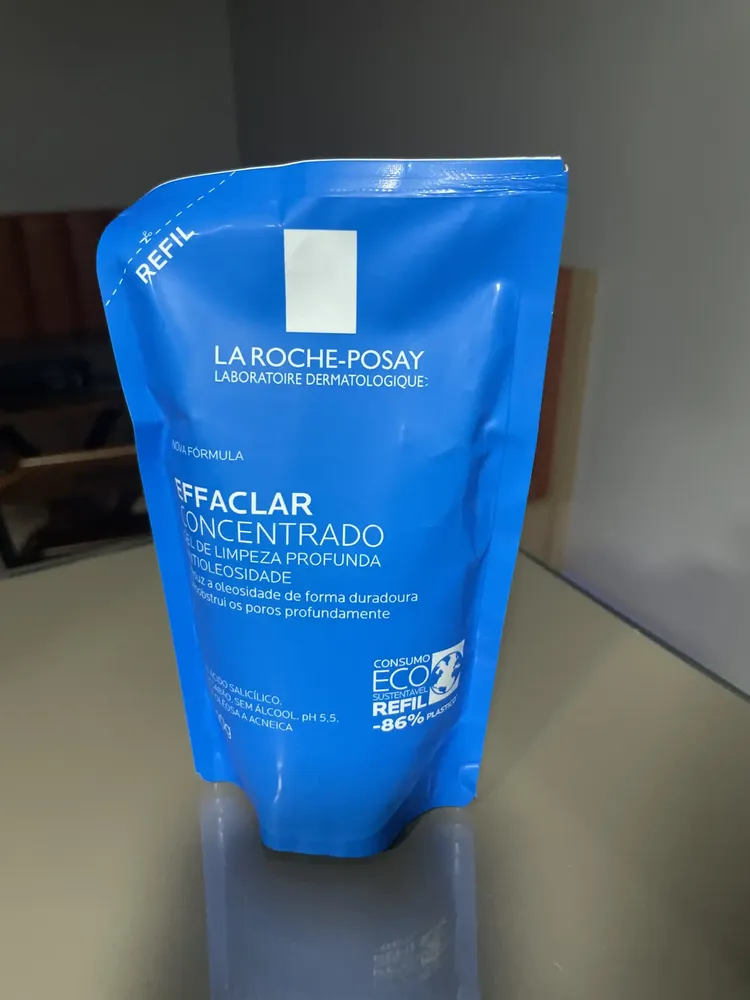 Foto do produto compartilhada pelo comprador 2 de 5