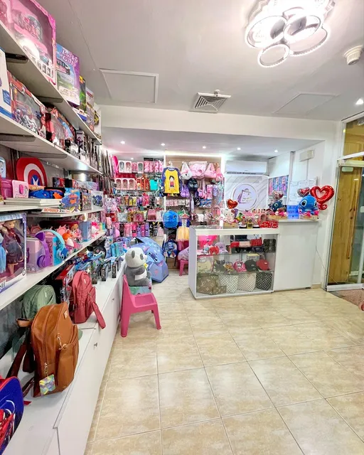 Local En Venta En El Centro Comercial Puente Real