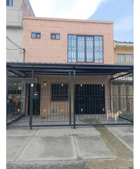 Apartamento En Alquiler Cali Al Oriente Nueva Floresta