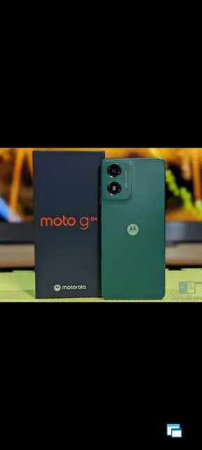 Motorola E14de 64gb/4gb 