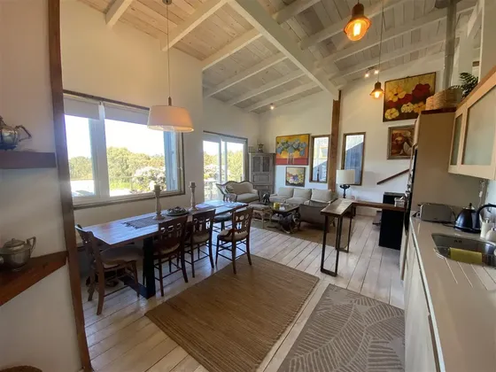 Sitio En Venta En Puchuncaví