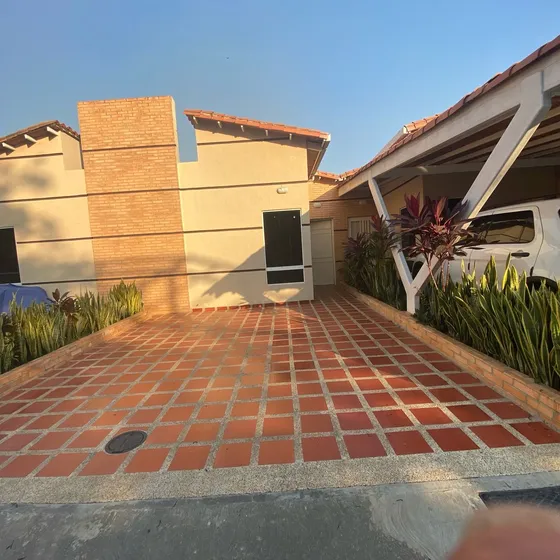 Townhouse En Villa Cristal San Diego