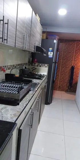 Venta Hermosa Casa En Las Vegas De Comfandi. 