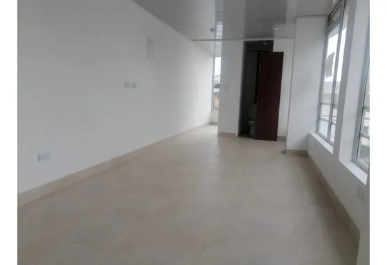 Local En Venta En Colombia Manizales | Venta De Locales