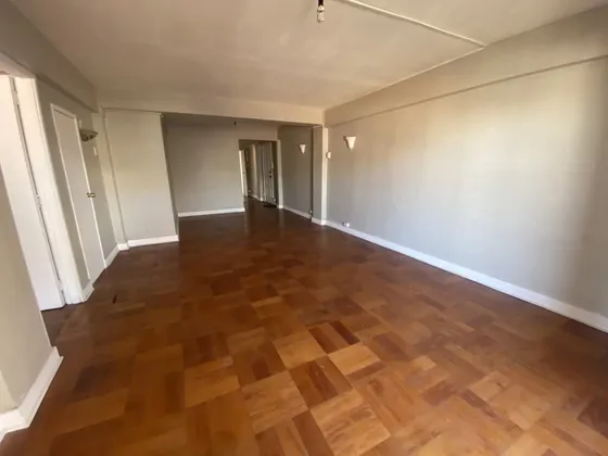 Venta Departamento 3 Dorm Con Amplios Espacios Valparaiso