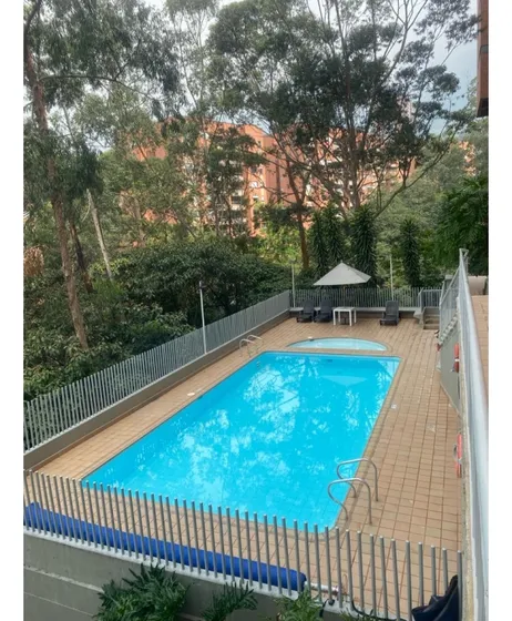 Venta De Casa En Envigado Loma Del Esmeraldal