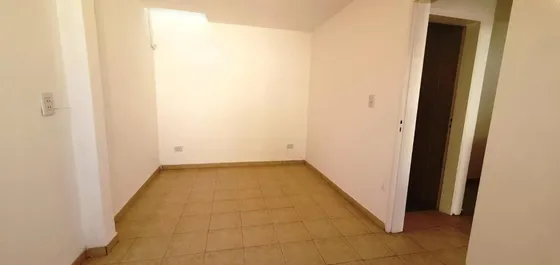 Se Vende Hermoso Departamento Con Escritura Y Apto Credito