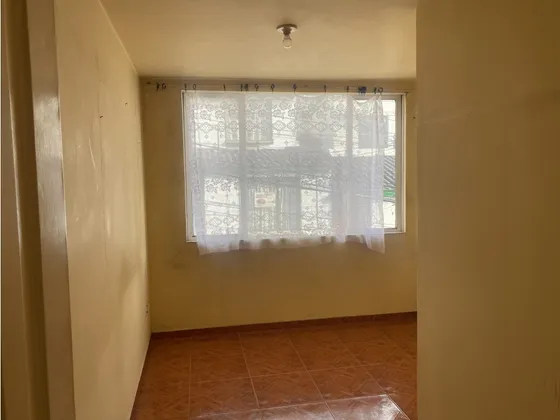 Venta Casa Con Renta En Villahermosa Manizales | Casa En Venta