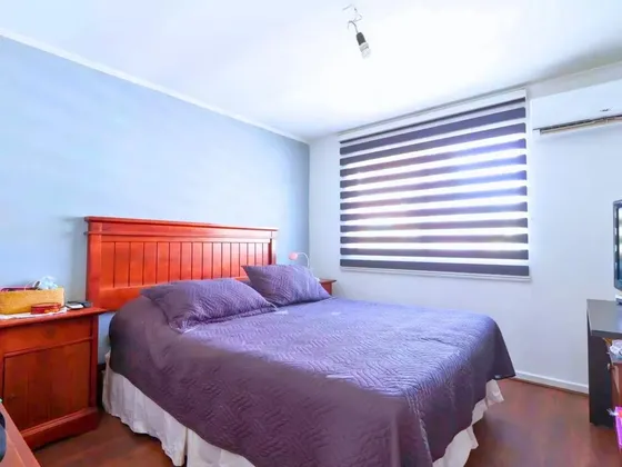 Ciudad Del Sol Precio Rebajado Oportunidad 3d3b