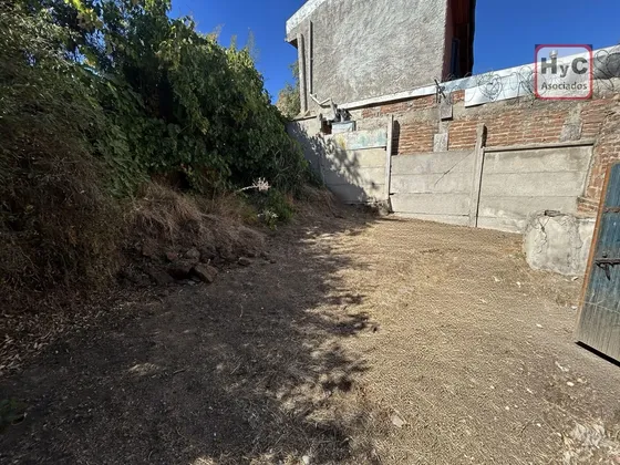 Local Comercial, En Venta Quilpue.