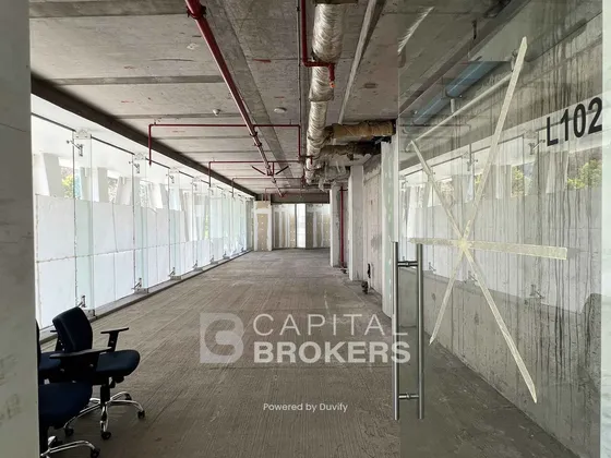 Arriendo Oficina