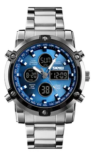 Reloj stainless steel back sr626sw precio deals