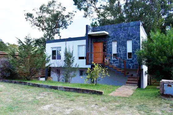 Venta Casa Costa Esmeralda Barrio Deportivo Oportunidad
