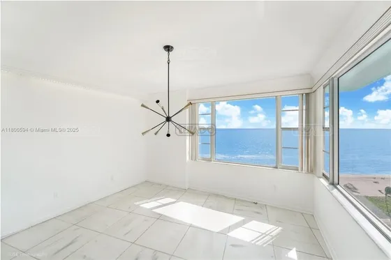 Departamento  En Venta En Miami Beach, Miami, Florida