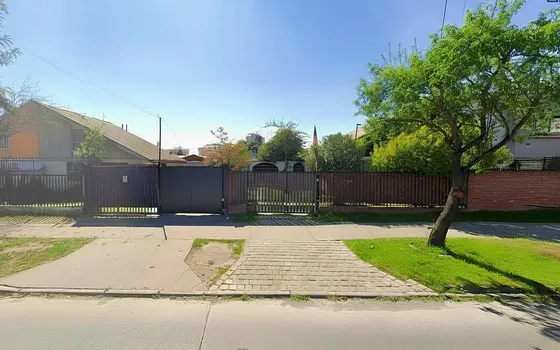 Casa  2d1b Se Acepta Subsidio 196 Mt2 Oportunidad