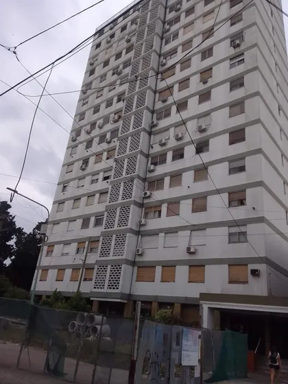 Departamento En Temperley Este