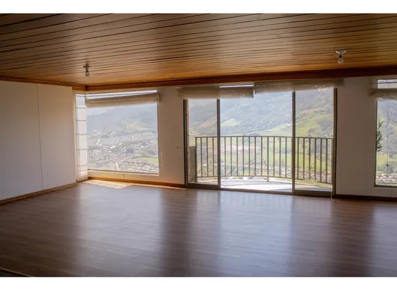 Venta De Apartamento En Tejares,manizales 