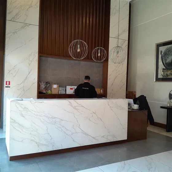 Departamento En Venta De 1 Dorm. En Concepción