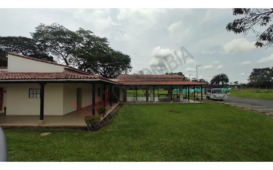En Venta Lote En Jamundí, Valle Del Cauca