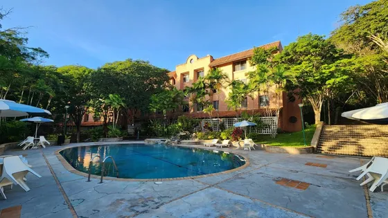 T.r. Vende Apartamento Con Planta 50% Y Pozo En Resd. Trigal Country Urb. Trigal Norte   Cod. 266143