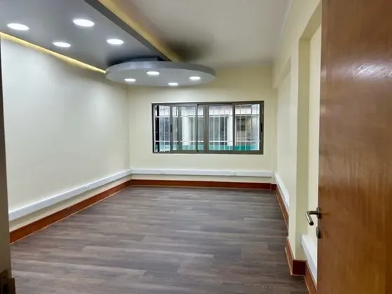 Arriendo Oficina 132 Mts2, Ohiggins Frente A Plaza De Armas