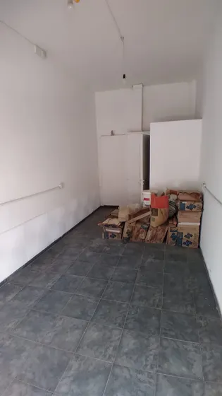Se Alquila Excelente Local Comercial En San Vicente!!!!