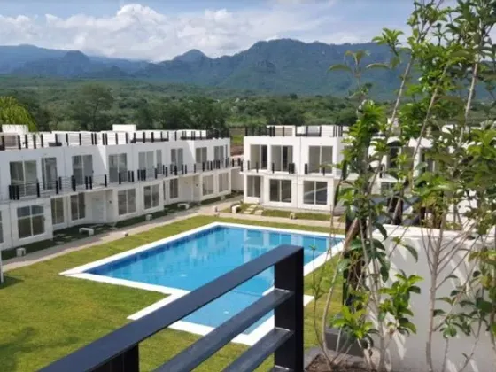Casa En Venta En Oacalco Yautepec, Oportunidad De Inversion, As 