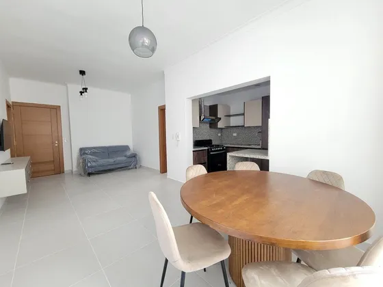 Apartamento En Venta Evaristo Morales - 1 Habitación