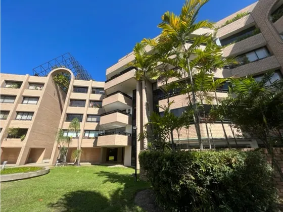 Se Vende Pb 290m2 La Castellana 1827