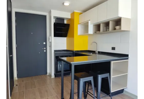 Arriendo Metro Lo Ovalle / General Freire / La Cisterna