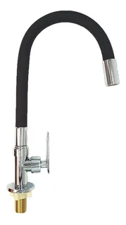 Flexible para llave de lavaplatos hotsell