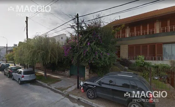 Departamento Venta Ramos Mejia Sur 4 Ambientes