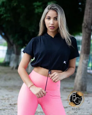 Licras deportivas mercado libre new arrivals