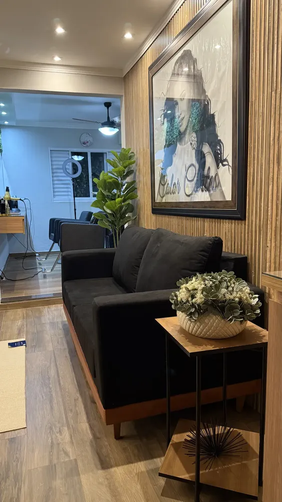 Foto do produto compartilhada pelo comprador 2 de 2