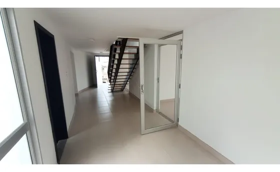 Arriendo Casa Comercial En La Estrella Manizales | Arriendos Manizales