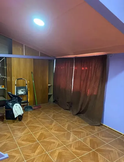 Casa Amplia Y Luminosa, Ideal Familia (174156)